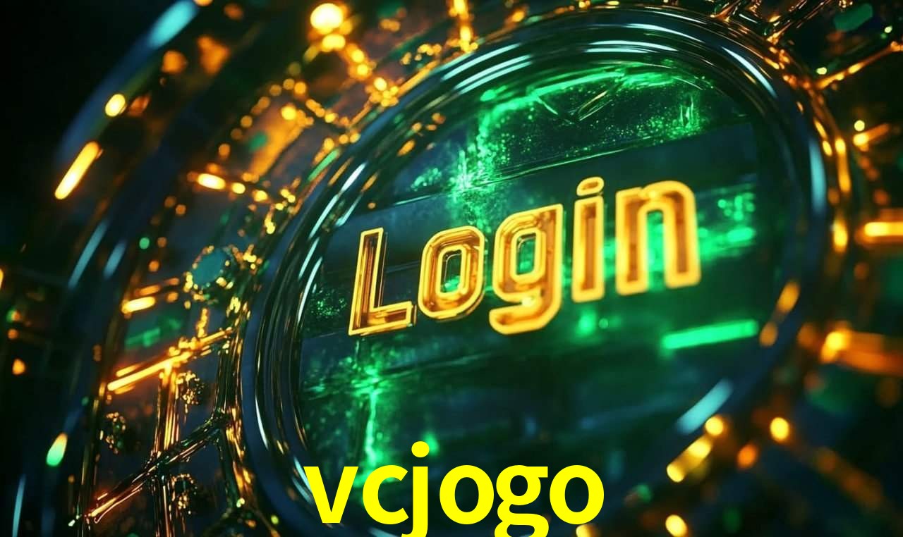Descubra a Essência do vcjogo: Nossa História e Compromissos