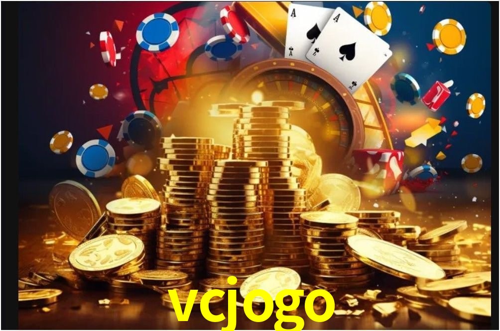 A Emoção da Loteria na vcjogo: Uma Chance de Mudança de Vida