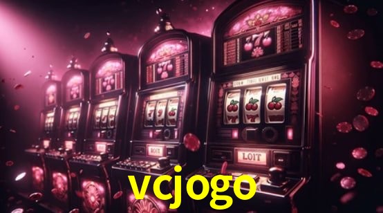 Desvendando o Mundo dos Jogos Virtuais na vcjogo