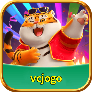 vcjogo