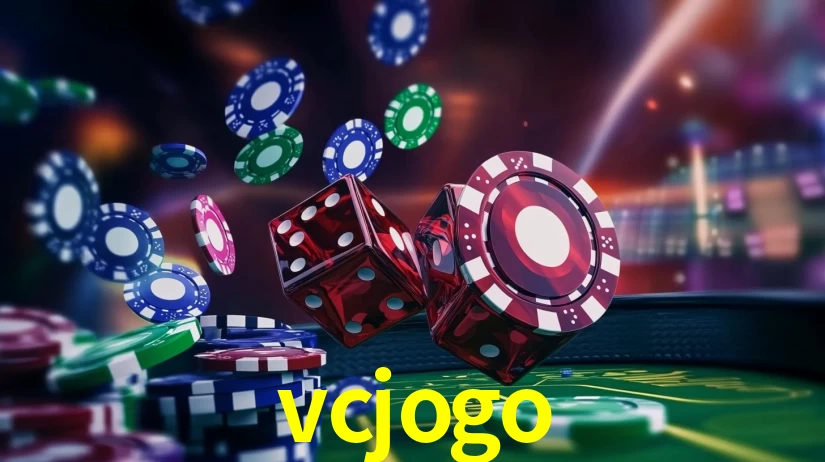 VCJOGO.COM