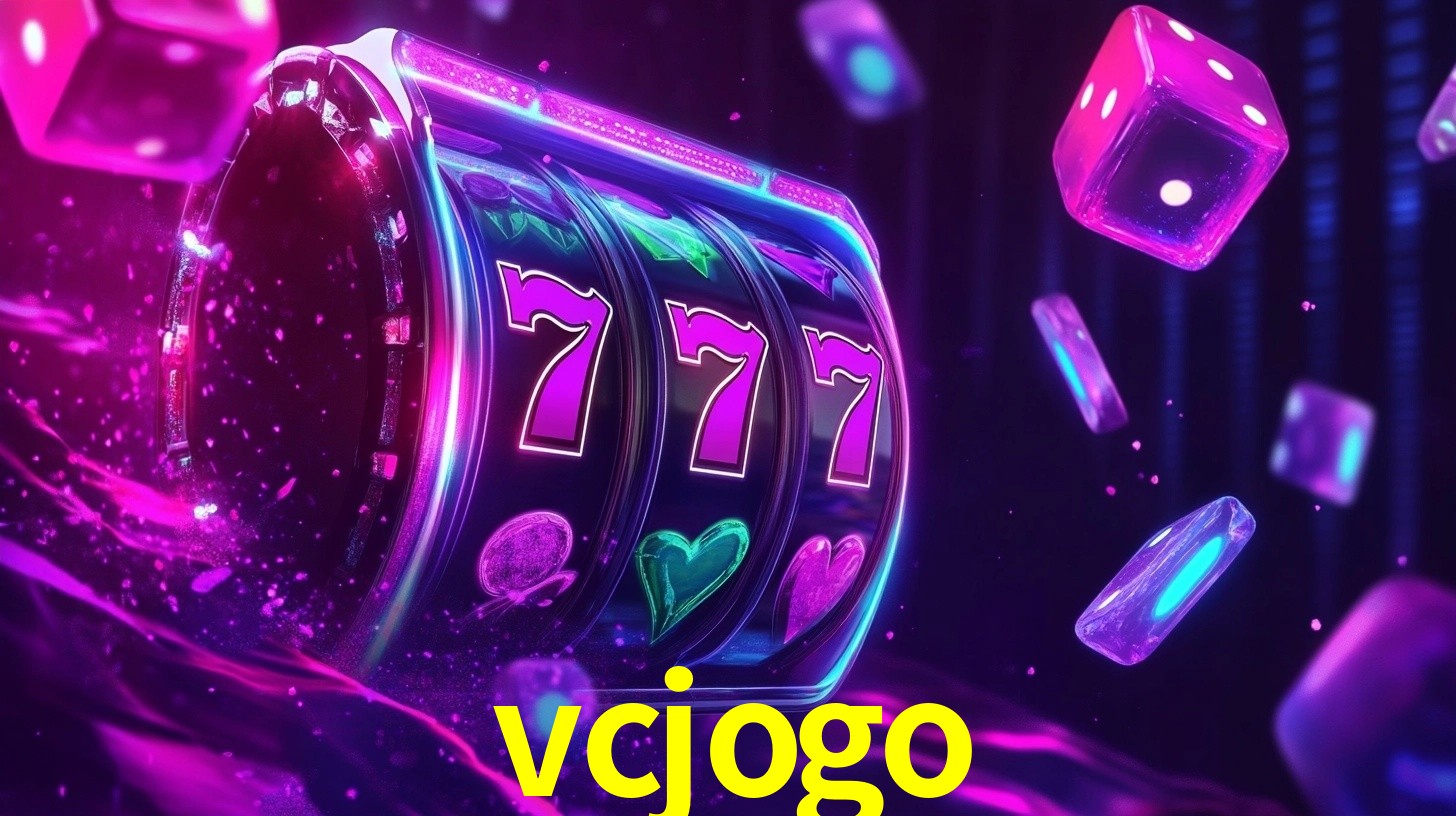 VCJOGO.COM