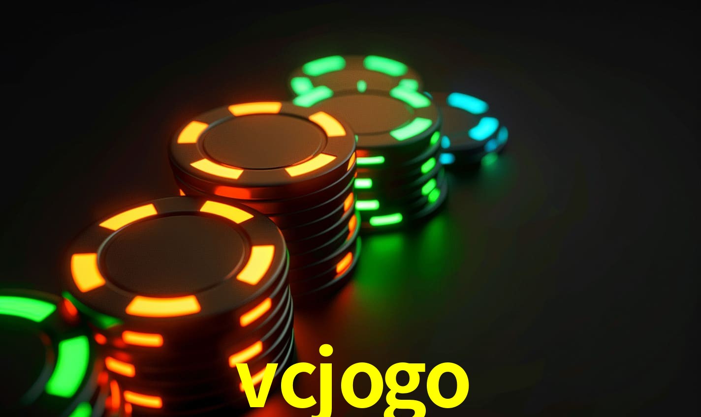 VCJOGO.COM