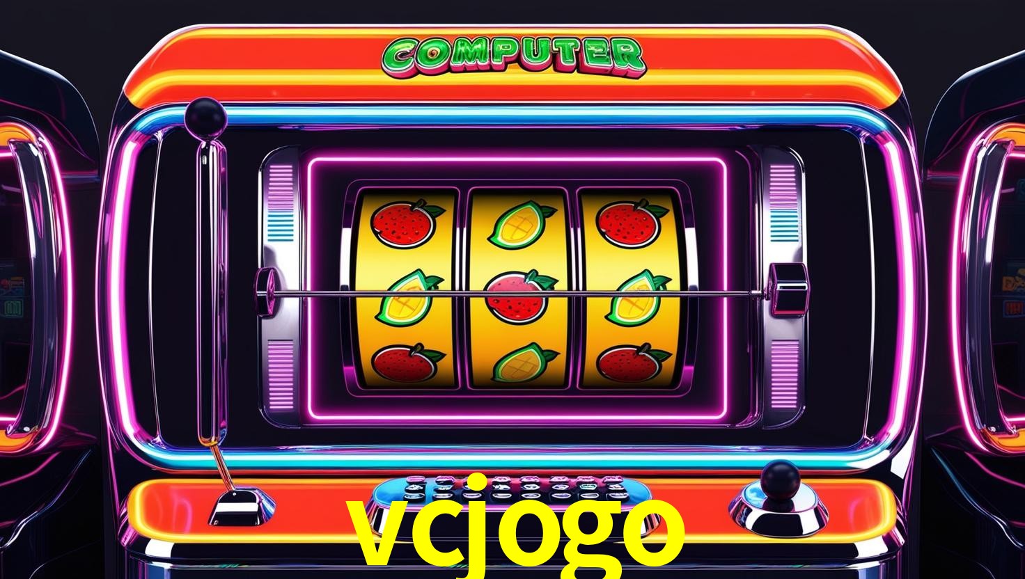 VCJOGO.COM