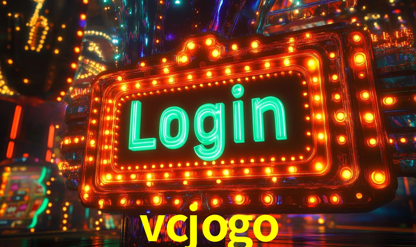 VCJOGO.COM