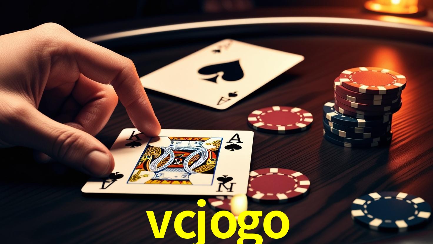 VCJOGO.COM
