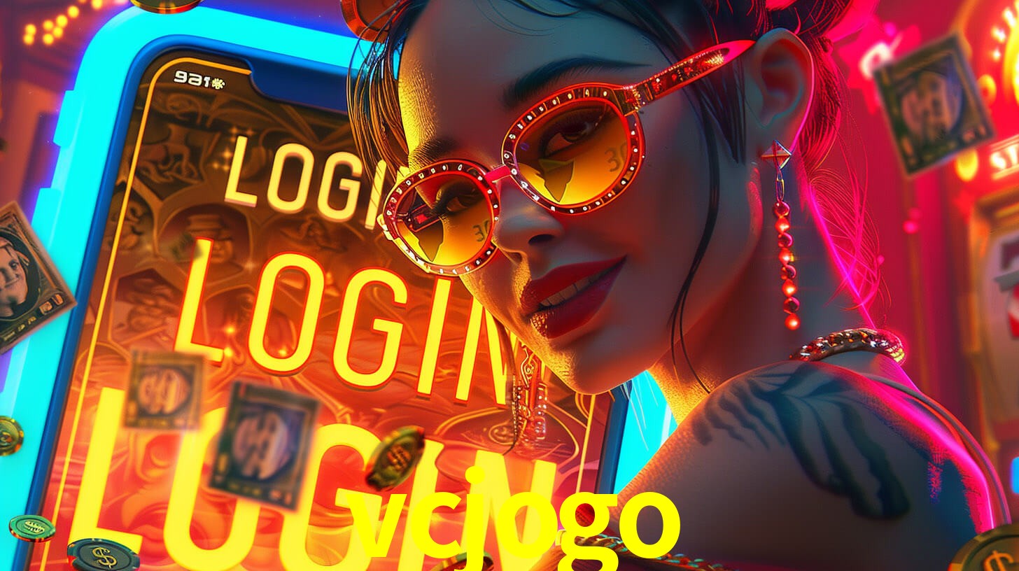 VCJOGO.COM
