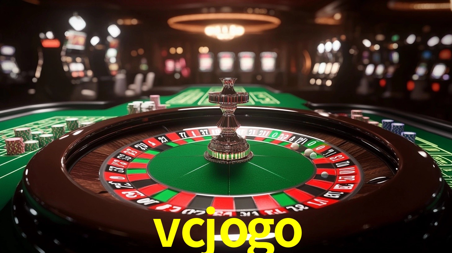 VCJOGO.COM