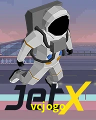 VCJOGO.COM