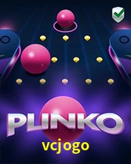VCJOGO.COM