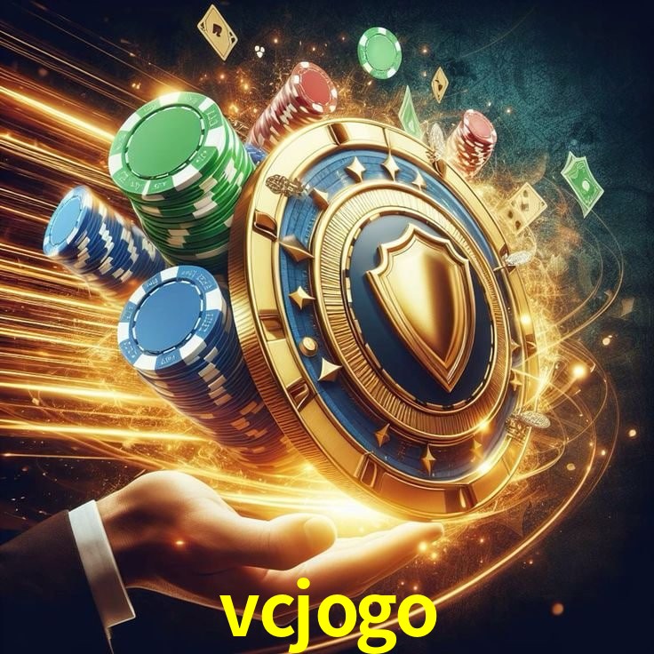 vcjogo Win