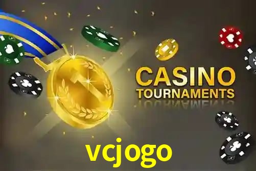 Comparação detalhada APP vcjogo vs versão web