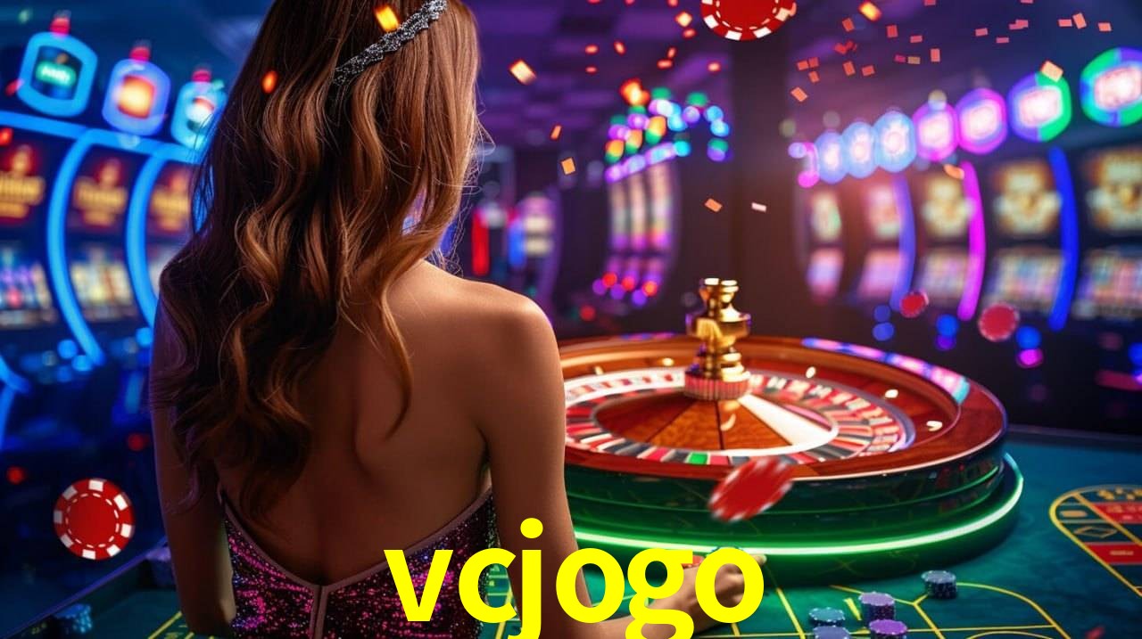 vcjogo Baixar