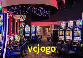 vcjogo cassino