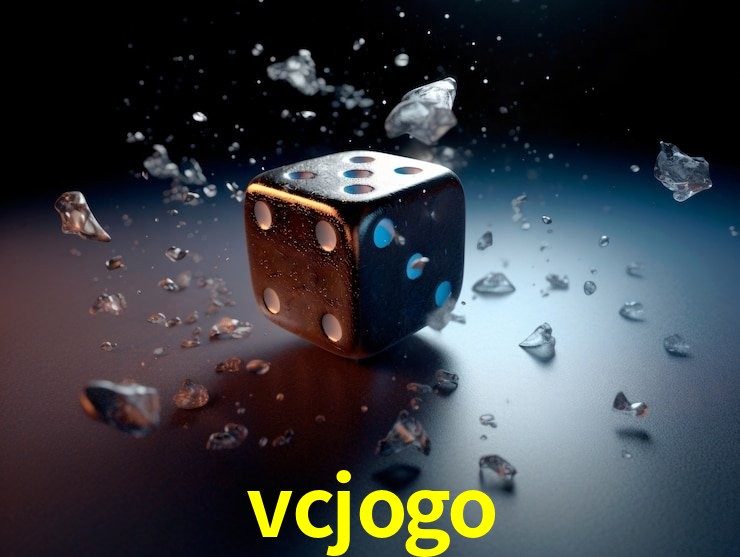 vcjogo cassino online
